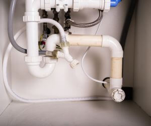 About Water Heater Repair LLC Glen Rock, NJ